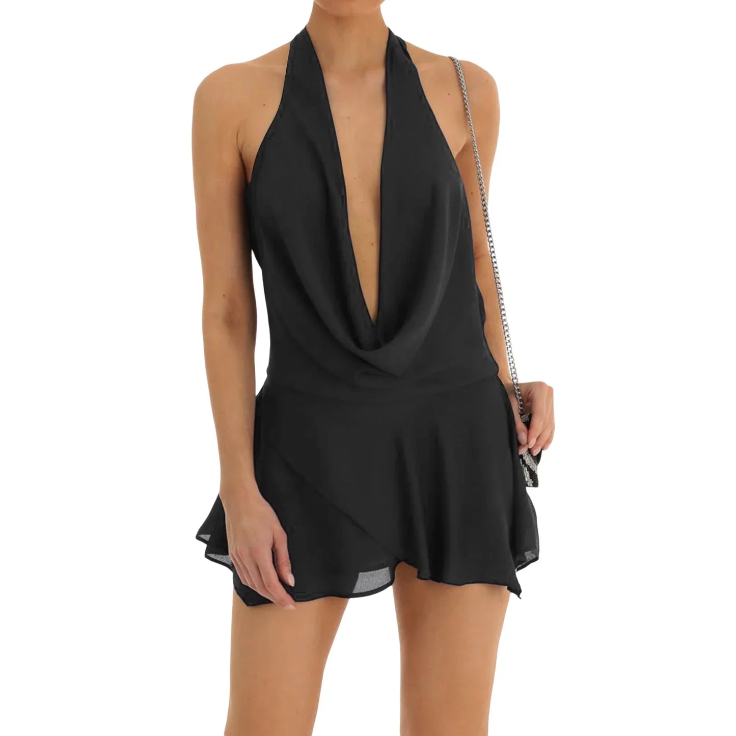 Se74f424cda114bfba8395840e9c875fdc