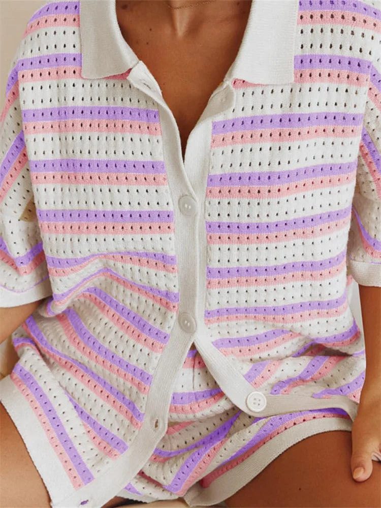 Se9573b5b784e466f90552c1075ee42bbT