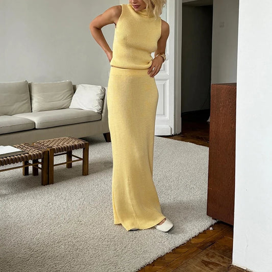 Sebd6f308e70a41f59026f32244a19158S