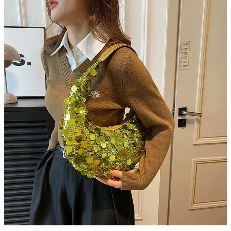 Sf55def52aec94f3c8f3ebe5e4129b5171