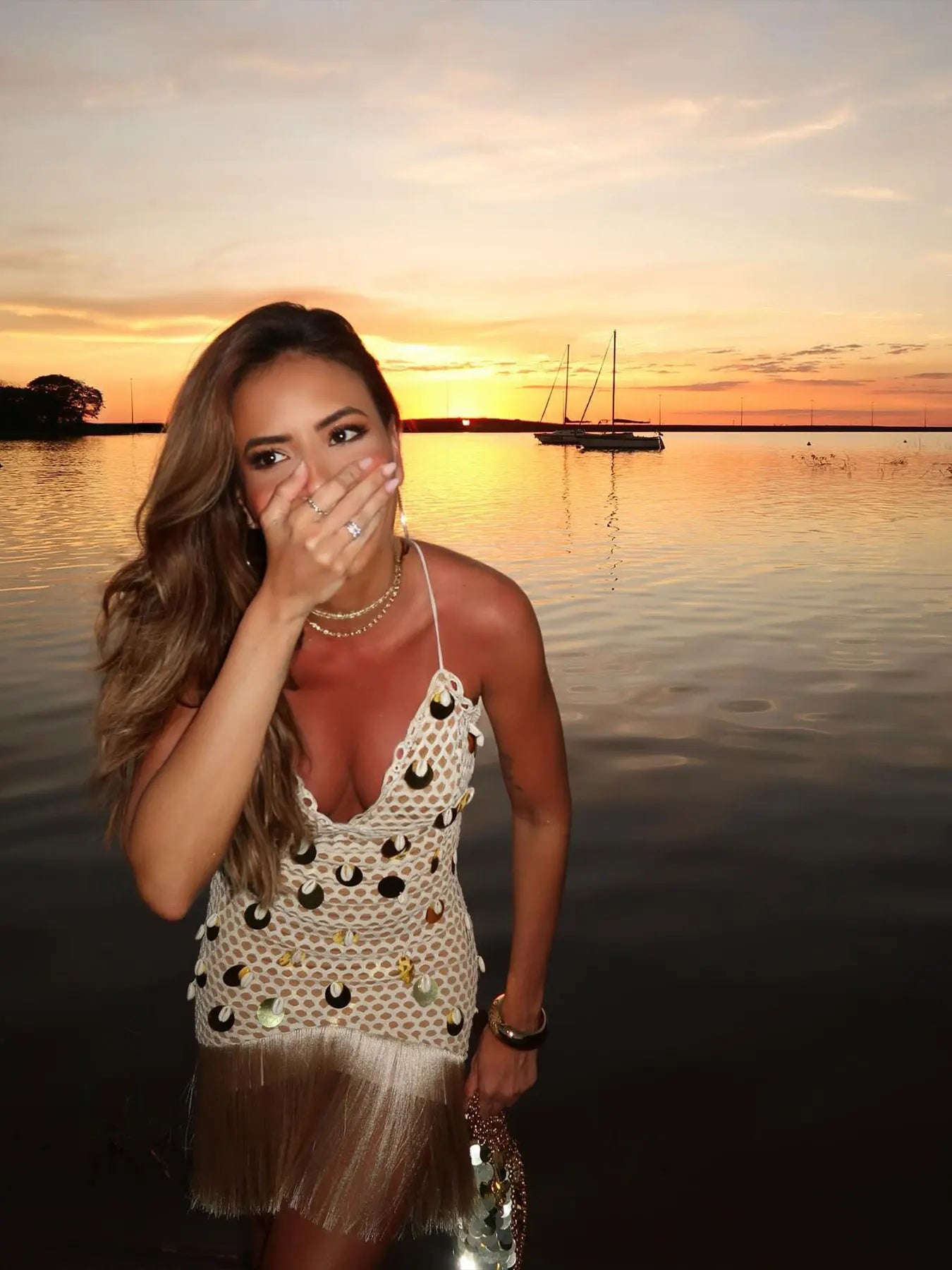 Sf7f39ac3817e44908e997a3e6f4ea4d46