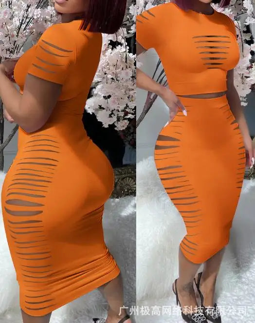 Sfab0bccadae54218bf5cc436fa4d51060