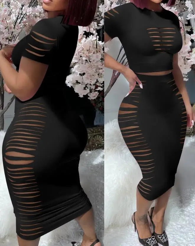 Sfdbacf242f5e4cad933d5b8926d4939c0