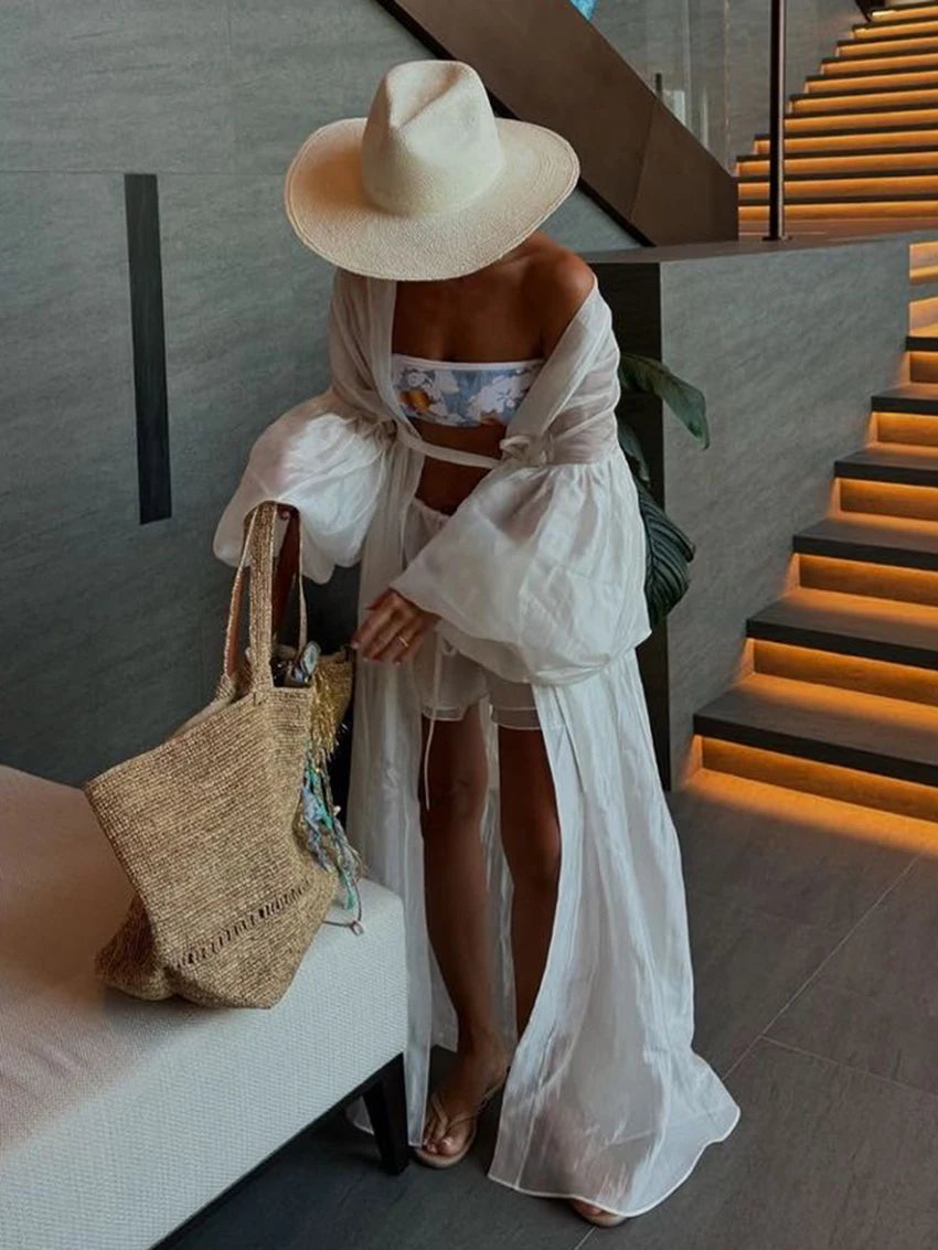 Sff7a9ee959354448be72ba7d431724eeW