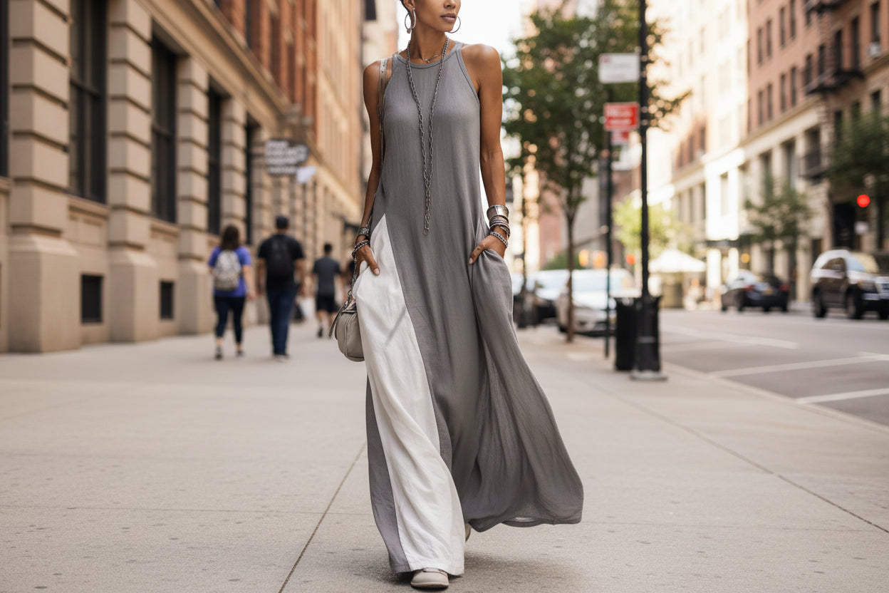 a1a69901-2ec9-4c1c-8cb7-7e3bd76e0f36-Max-Origin