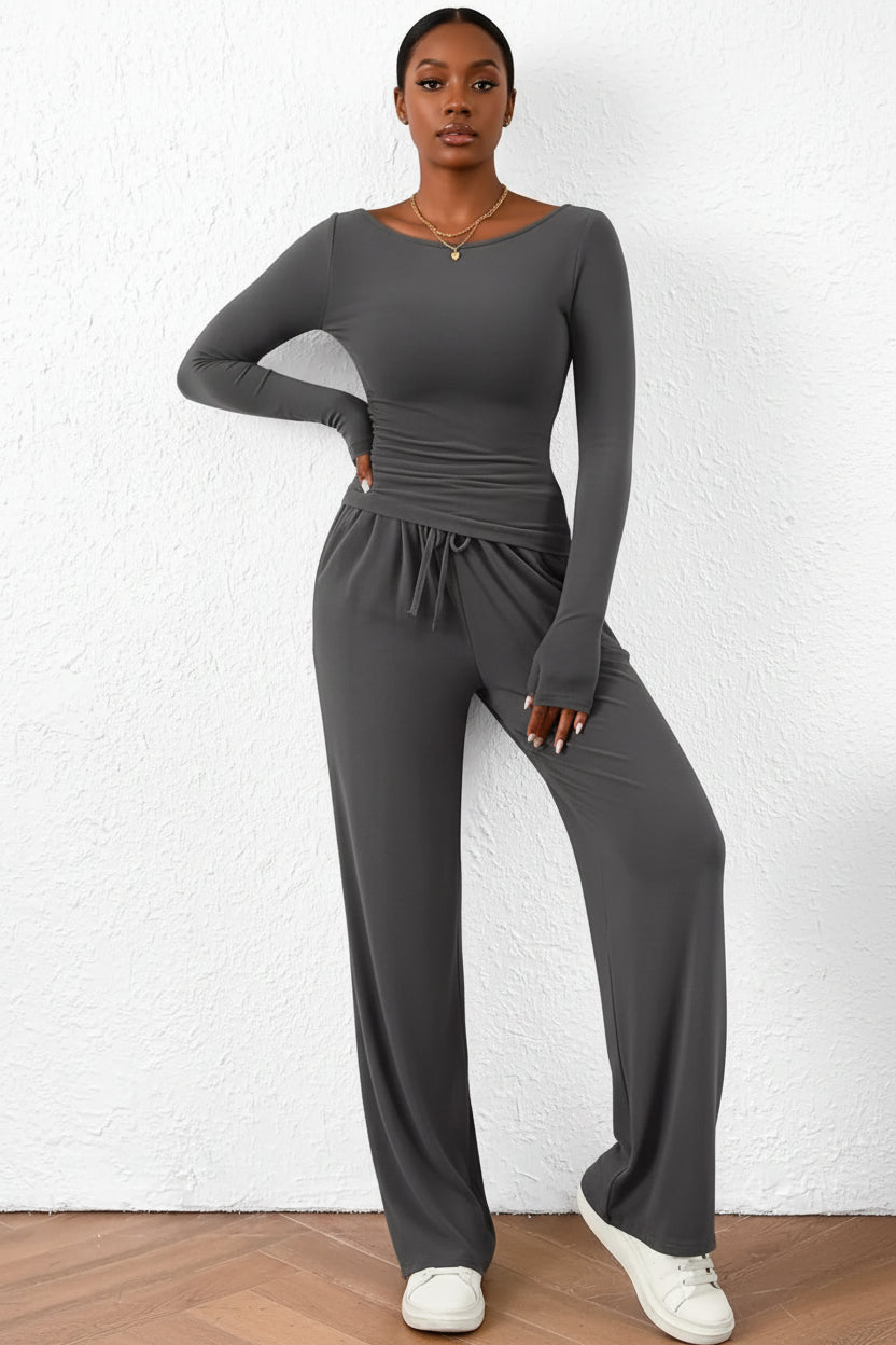 a35b310d5eec44beb8efa0f00fa1fd41-Max-Origin