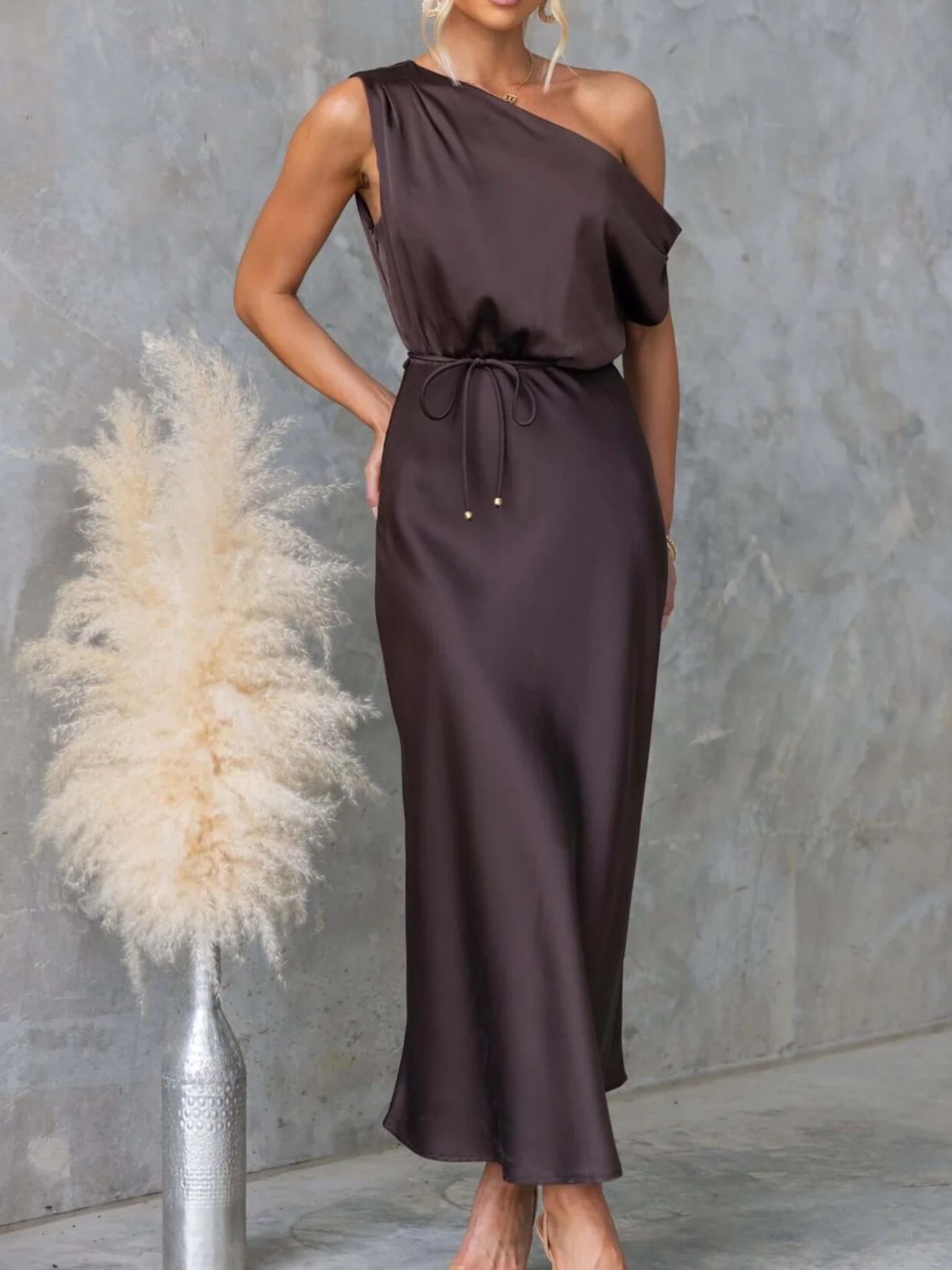 a8ff2597-be42-4f56-a48a-7fffe1d0551f-Max