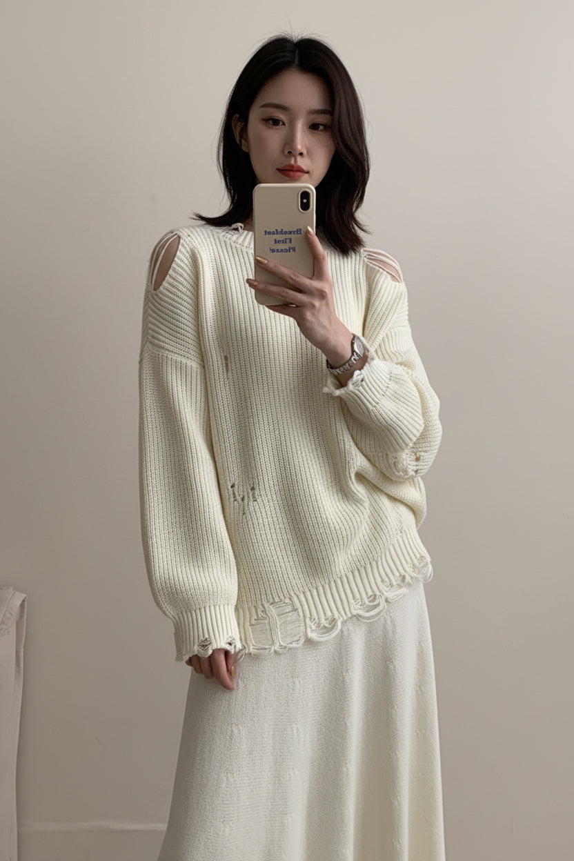 ab221365-6f33-4a23-bb38-f8ca562642eb-Max