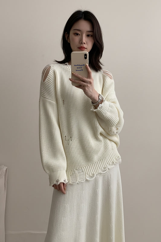 ab221365-6f33-4a23-bb38-f8ca562642eb-Max