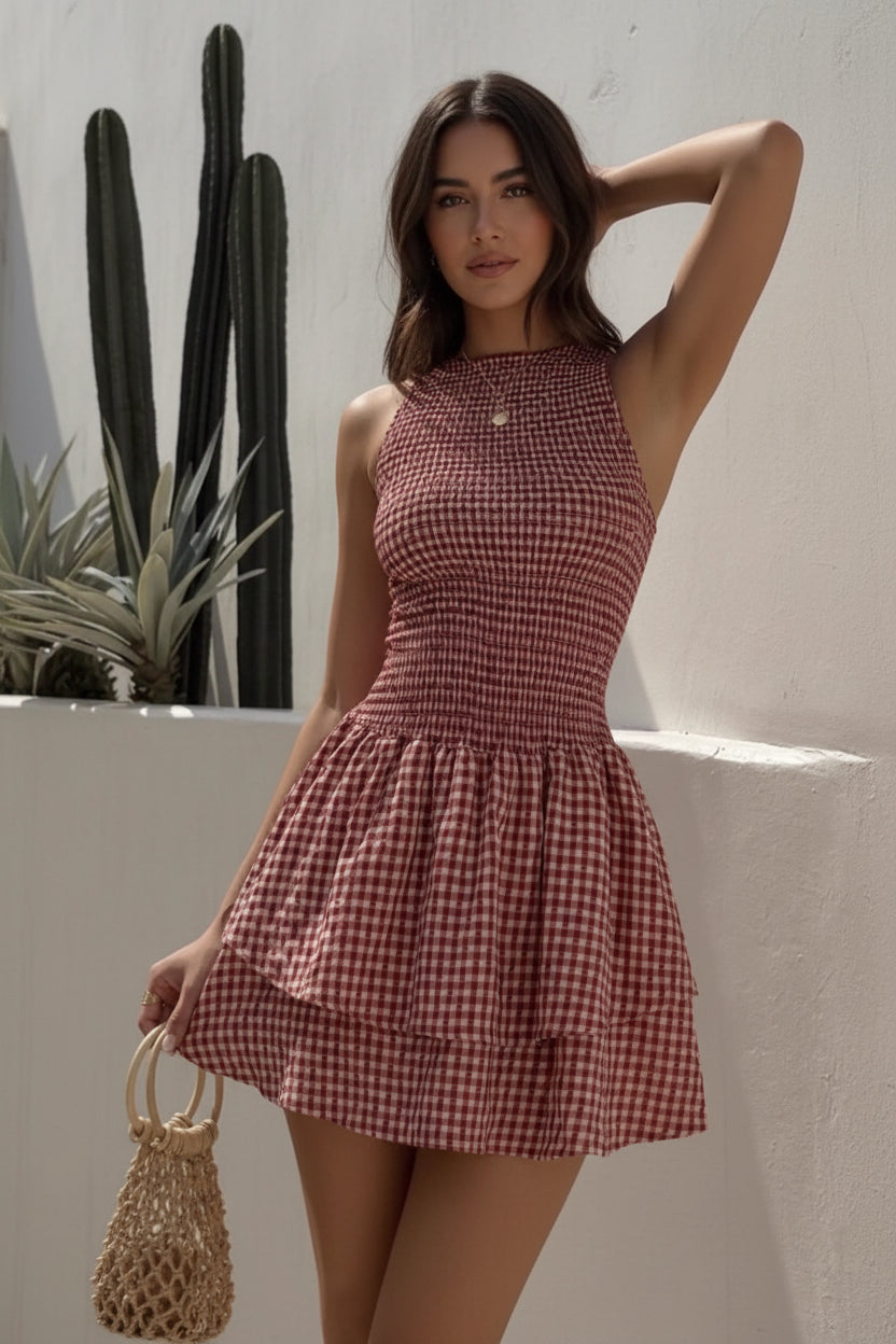 ad5c96285ab2497f979f950cc5627551-Max-Origin