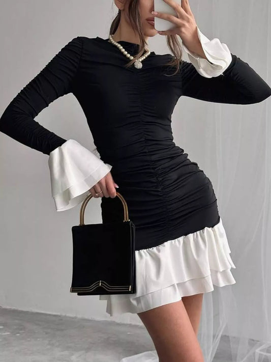 b14387fb-742b-4834-b210-7a5b8f7ed20d-Max-Origin