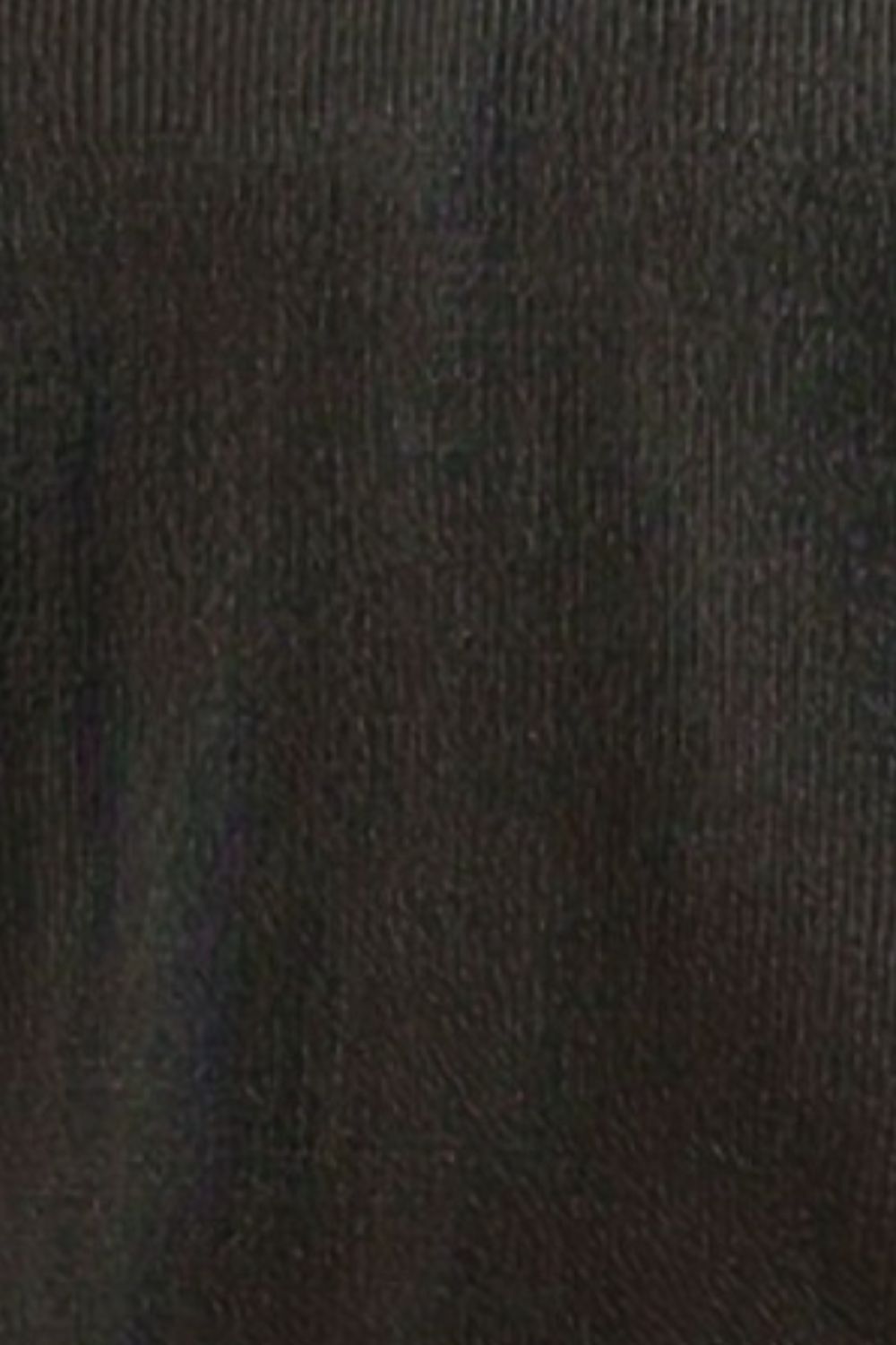 BELLA V-neck ruffle trim long sleeve sweater in soft knit fabric, featuring a stylish V-neck and feminine ruffle details.
