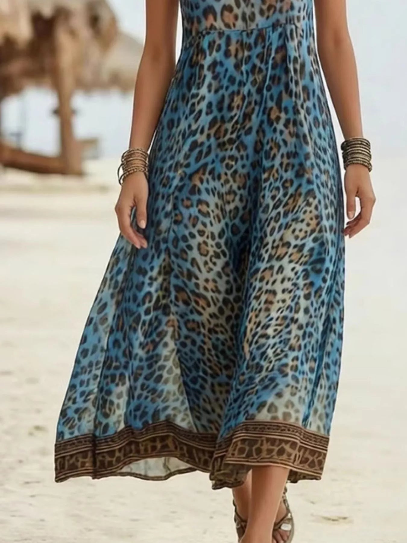 bb939812-b17d-4ae9-8b07-ecae975fb67d-Max-Origin