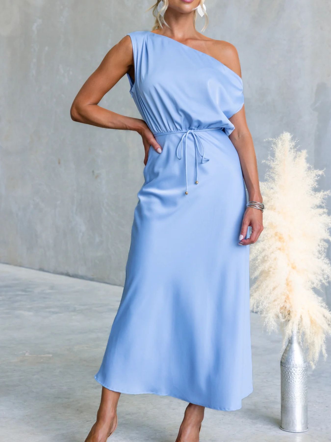 bc56209a-4d87-4276-9985-23f5955a3c72-Max