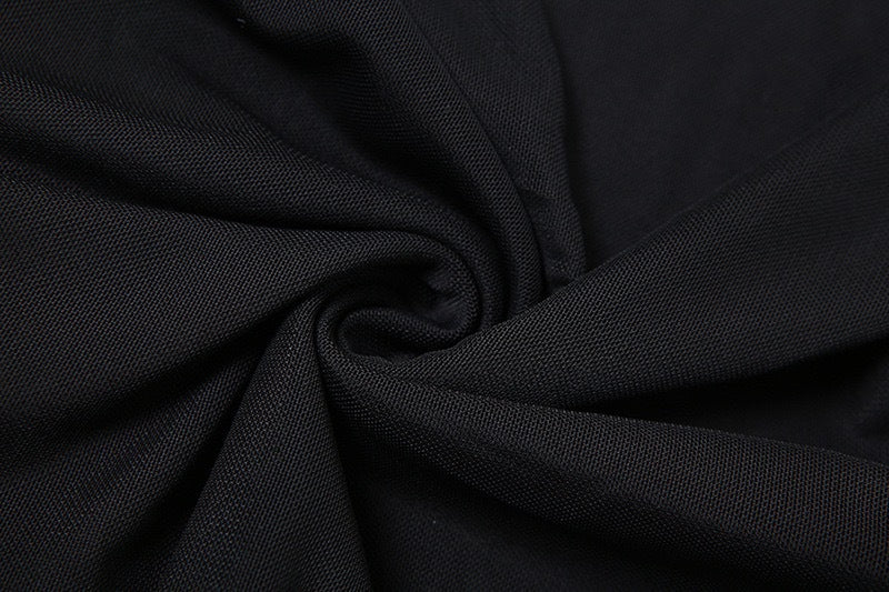 bc9c01b7-7d78-43e8-976b-22f0d83c9400