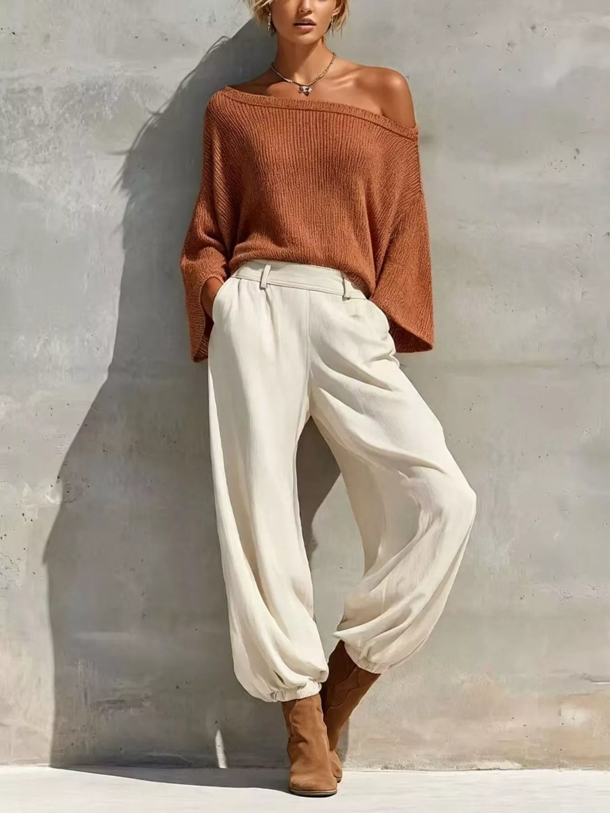 c1b2d470-de8f-4230-9ec0-cd4513c6f54c-Max-Origin