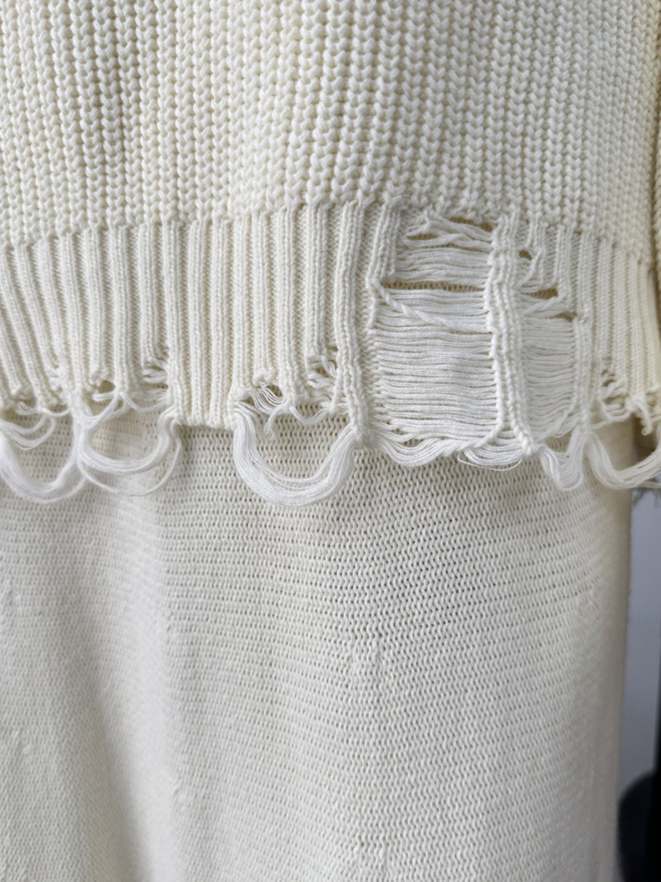 c2b2f43e-311d-41e5-9e64-fbedf26f0cdb-Max