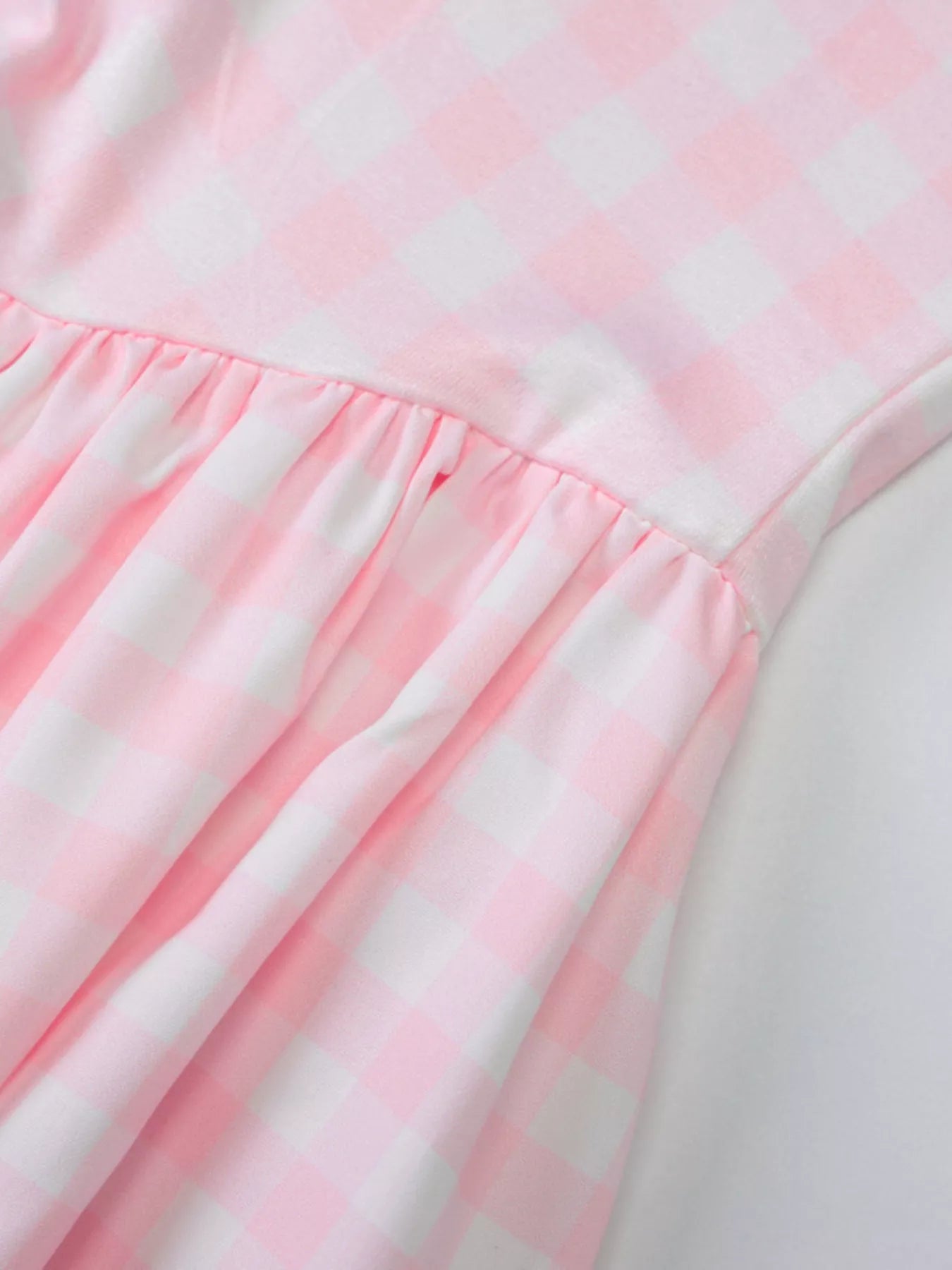 c390067d213a4583ab61f6fa5aeb18b7-Max-Origin