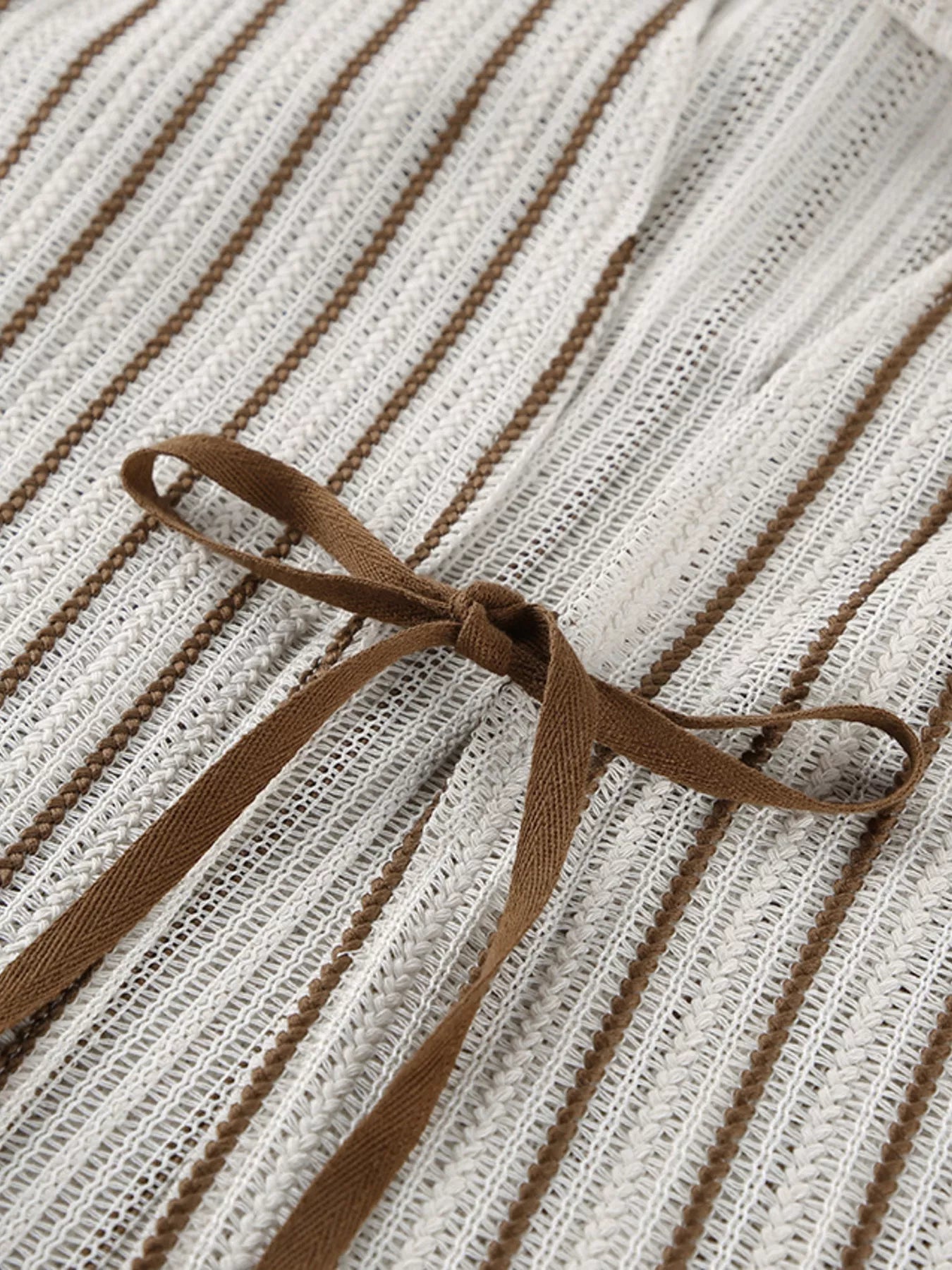 c86c142f1d4f4cae87f2b32e2a8c3f8d-Max-Origin