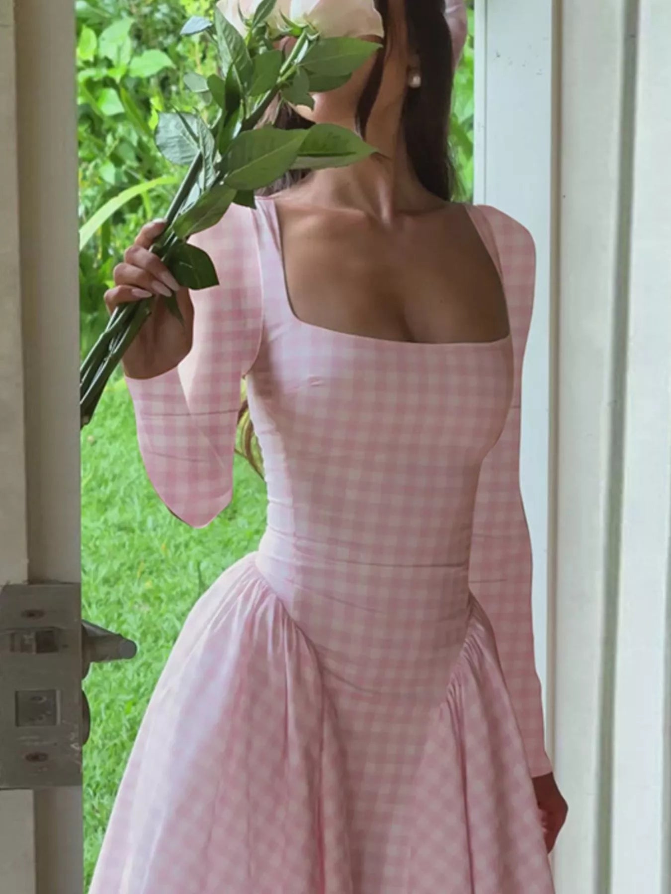 ca153b20-5054-4d70-adf5-4f092dd4ef2b-Max-Origin