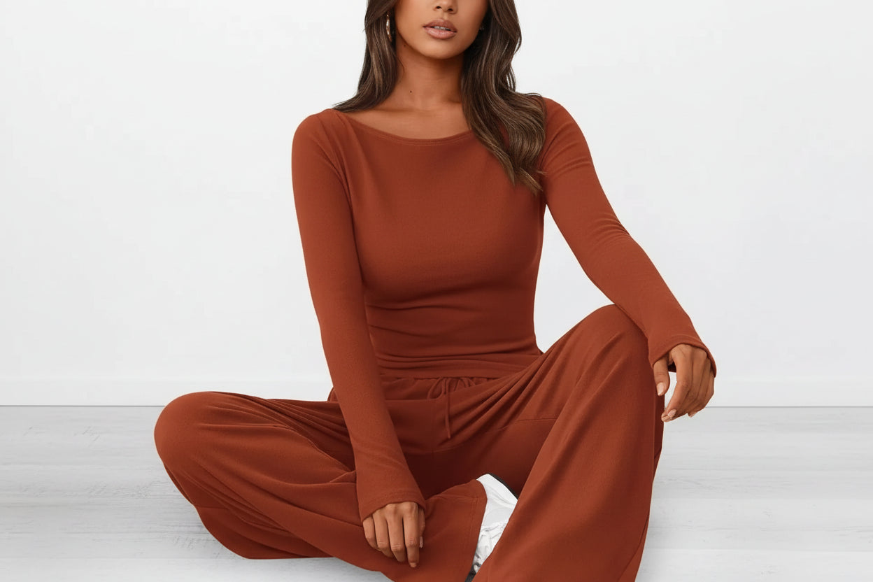 cd6ad2cced3a4903bfb8377c8c752364-Max-Origin