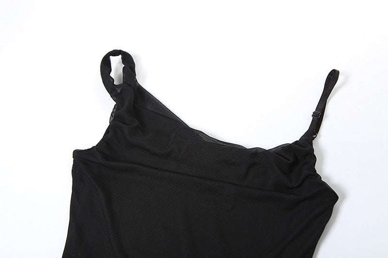 cd99b8b4-451d-4649-b6a1-64e198c0cc55