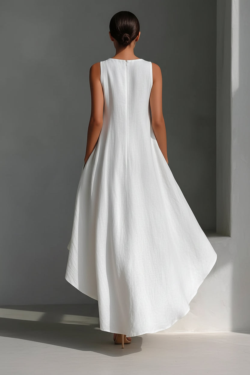 d0fe778a-64c0-4129-97b8-26ccb5ee30a8-Max-Origin