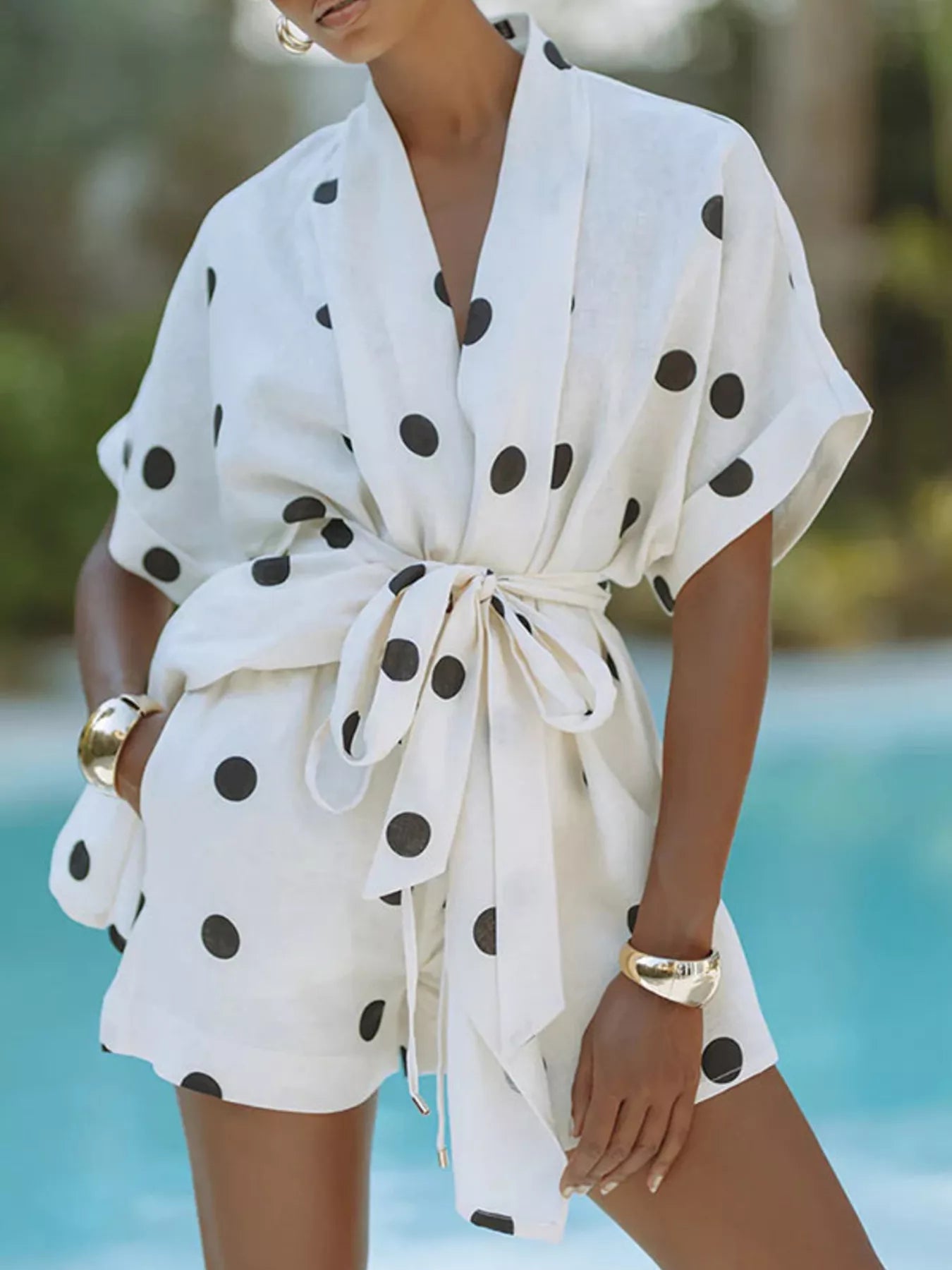 d3b9290a3f6a48b0af1480c6369ccd70-Max-Origin