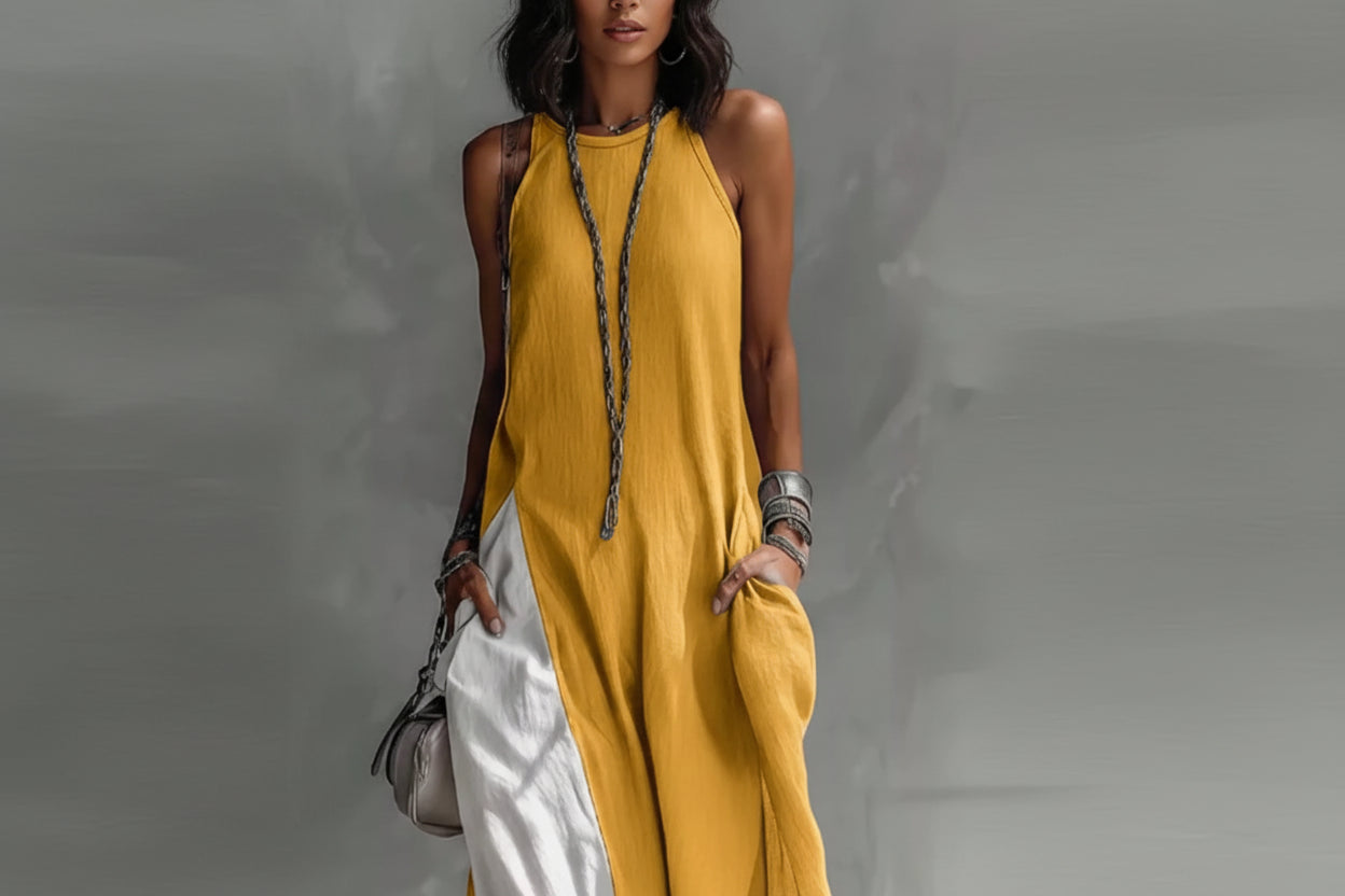 d6f689d9-cf6f-4e3a-9337-b1ebd321f5f6-Max-Origin