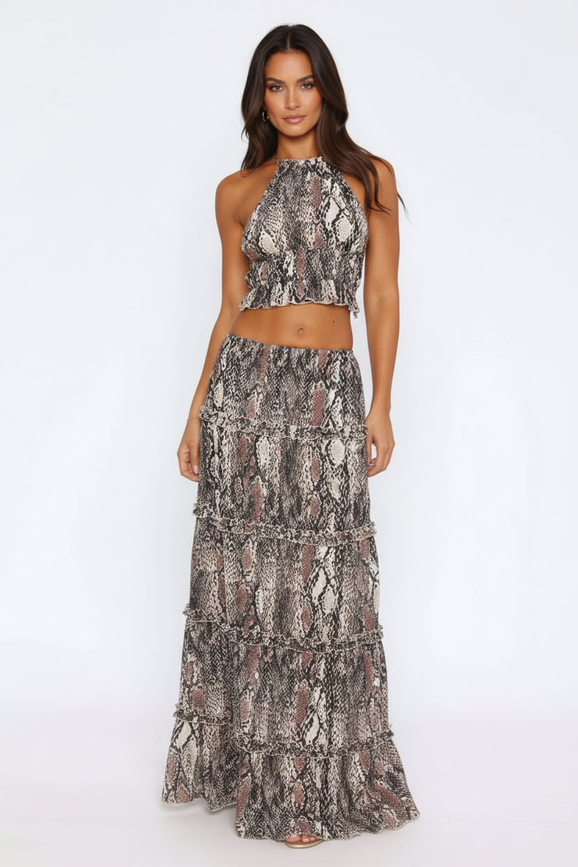 dc21ad70-b09f-4020-b9f5-8c7a0bcf985f-Max-Origin