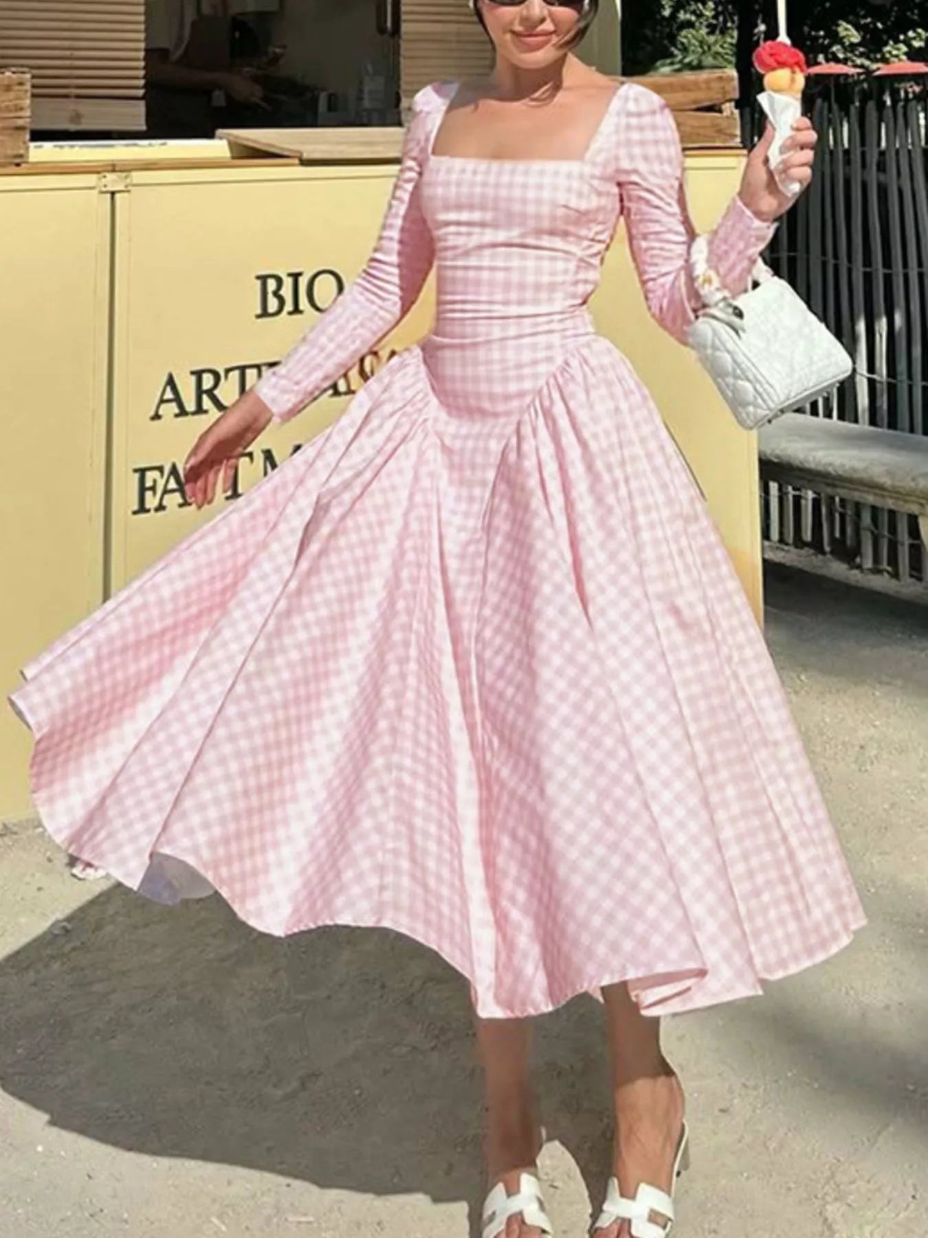 ddc3157c-82c6-492f-93be-2ca3a5f7338f-Max-Origin