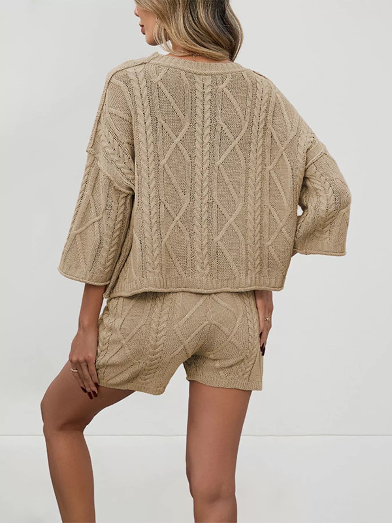 def3c2e83a32449186445d3fc69faf7f-Max-Origin