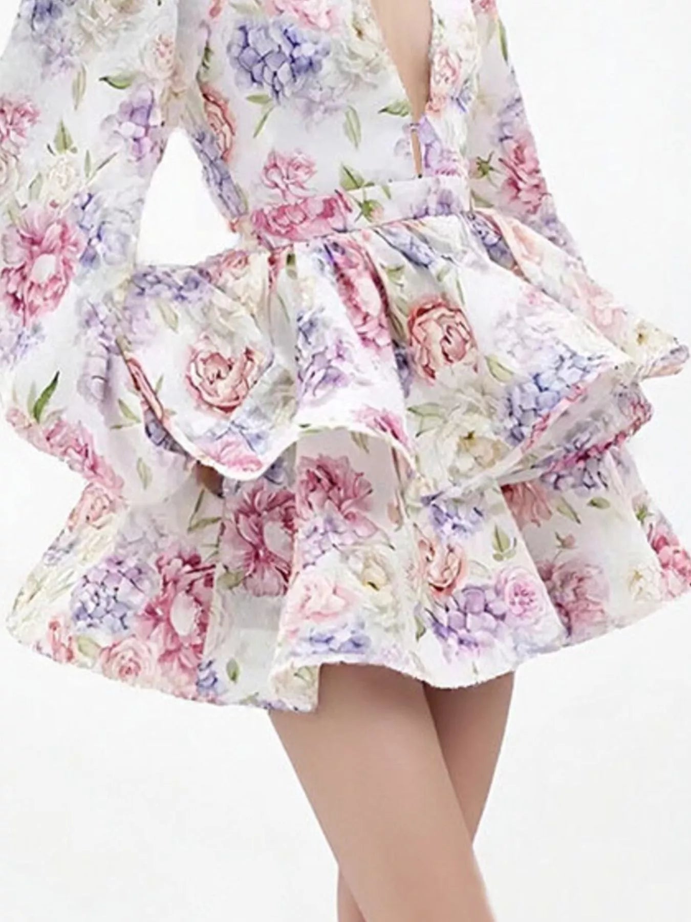 e216d33e-0866-47d2-b78a-b113286469ce-Max-Origin