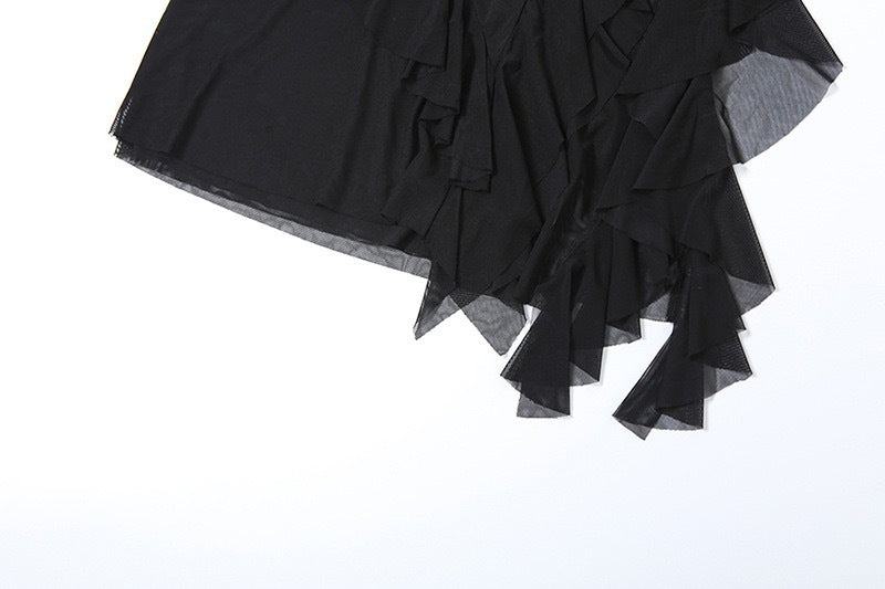 e431f194-4f2a-415a-a177-1c03e11c12ef