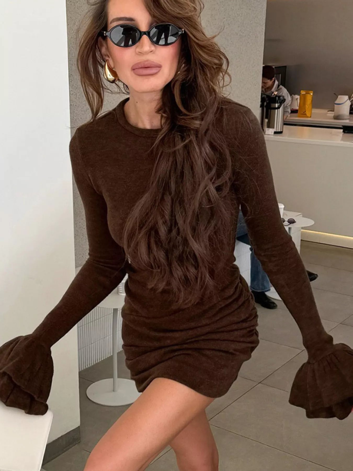 e465744f05c54522a163204d8fe2c6dd-Max-Origin