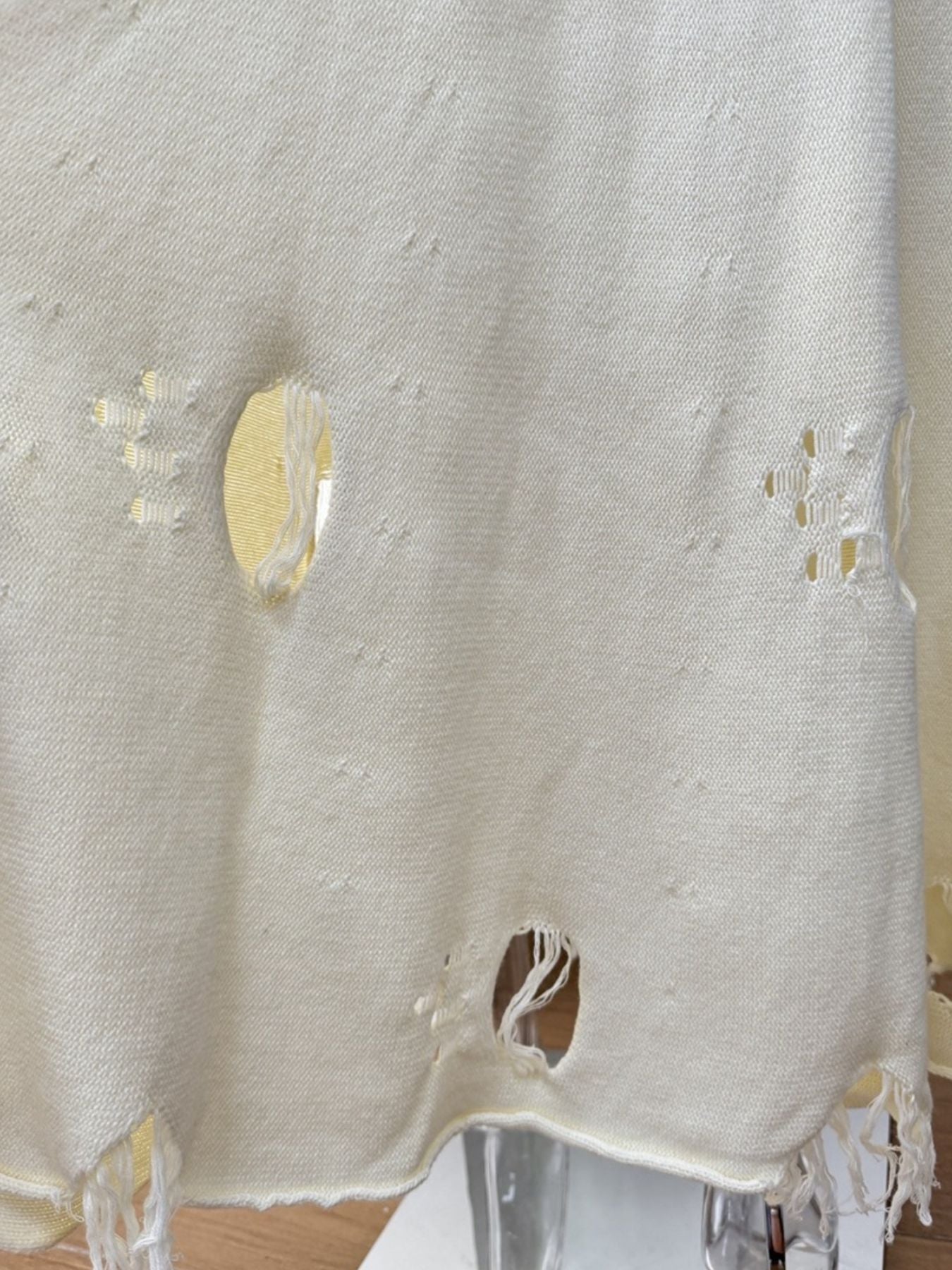 ea7817d4-a984-45b6-a6d8-9db66200aca0-Max