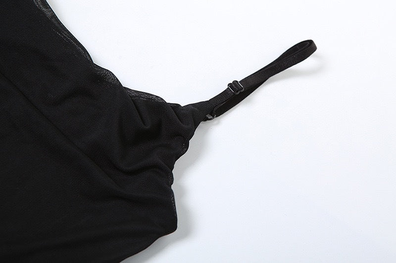 f1830d96-fe0e-4359-a667-776e619b3c3e