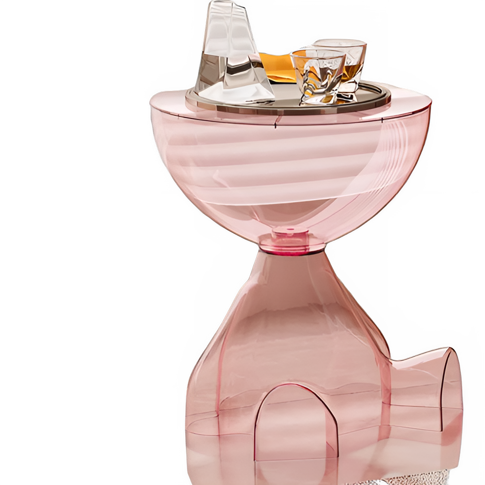 f4c9a725-fa8a-4478-aacc-25e4994885c6