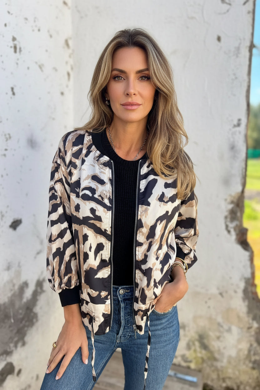 febfce291f3e49d58750c371e2a27b17-Max-Origin