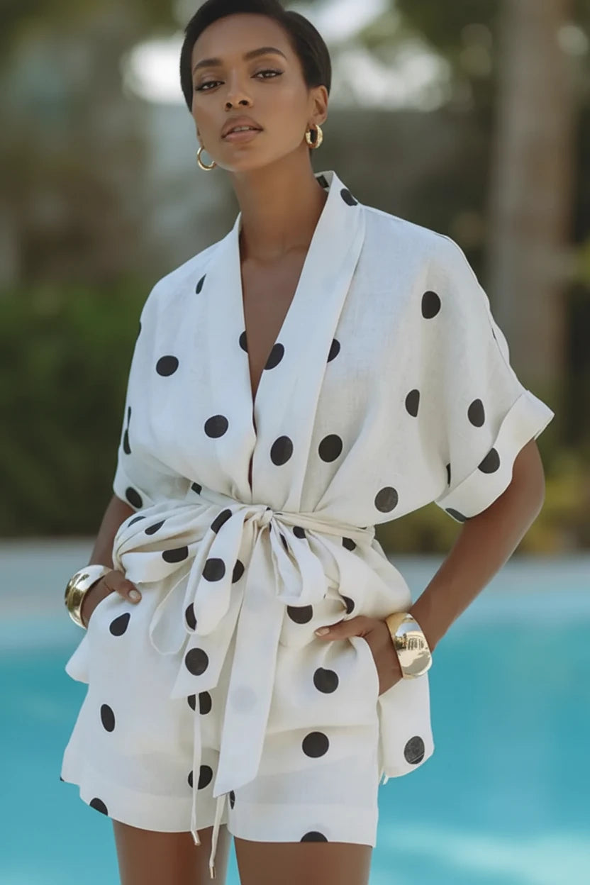 ff6fbbaa5af54501ac01c8a51383e572-Max-Origin