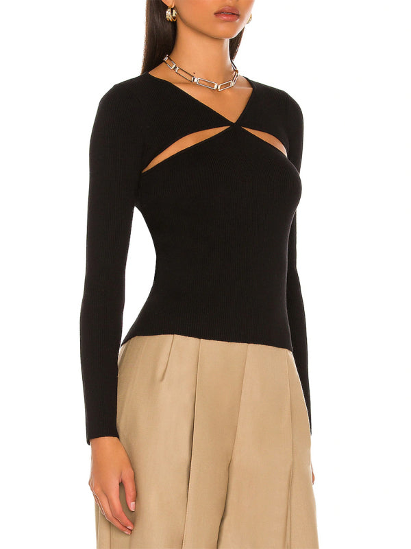 Maggie Blouse