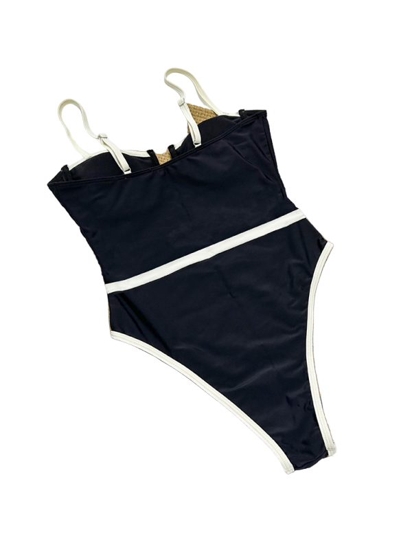Splicing One-Piece